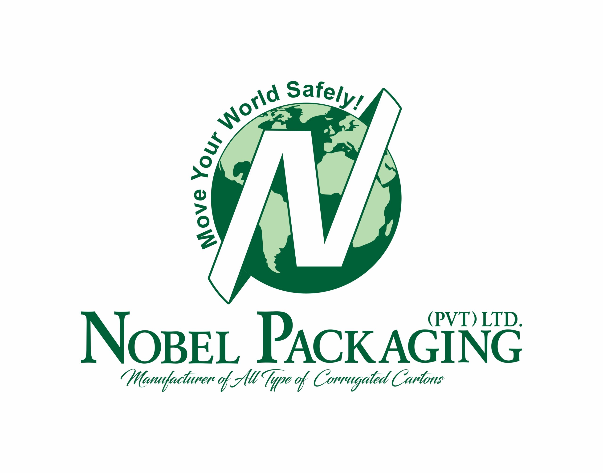 Logo Nobel Packaging.jpg