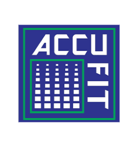 Accu Fit