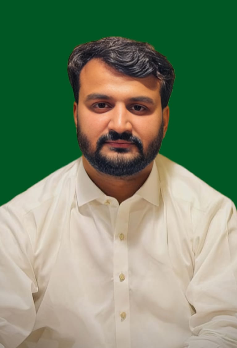 Arslan Sajid Minhas-Nobel Packaging