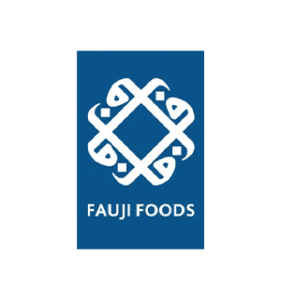 Fauji Foods