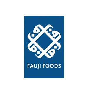 Fauji Foods