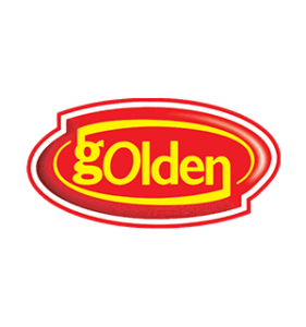 Golden Foods