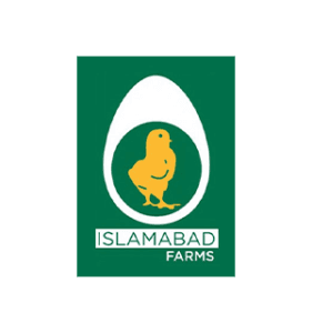 Islamabad Farms