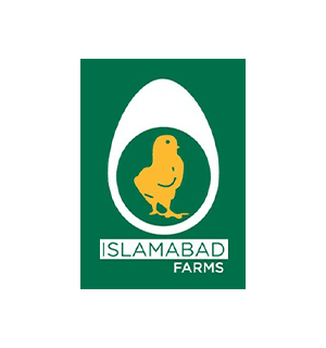 Islamabad Farms