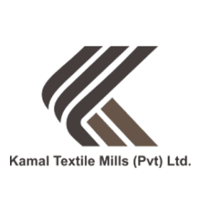 Kamal Textile Mills