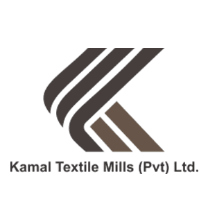 Kamal Textile Mills