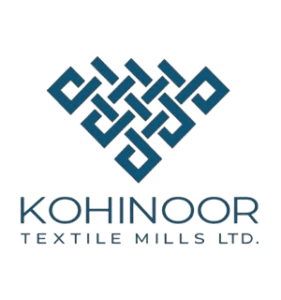Kohinoor Textile Mills
