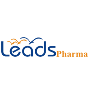 Leads Pharma