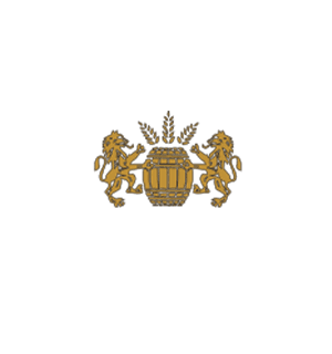 Murree Brewery