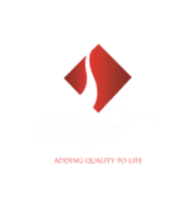Sadaqat Limited