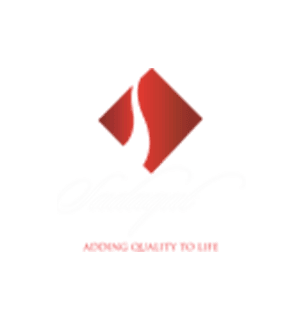 Sadaqat Limited