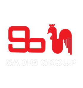 Sadiq Group