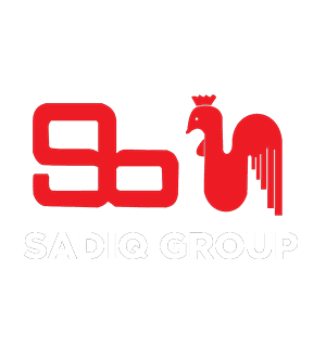 Sadiq Group