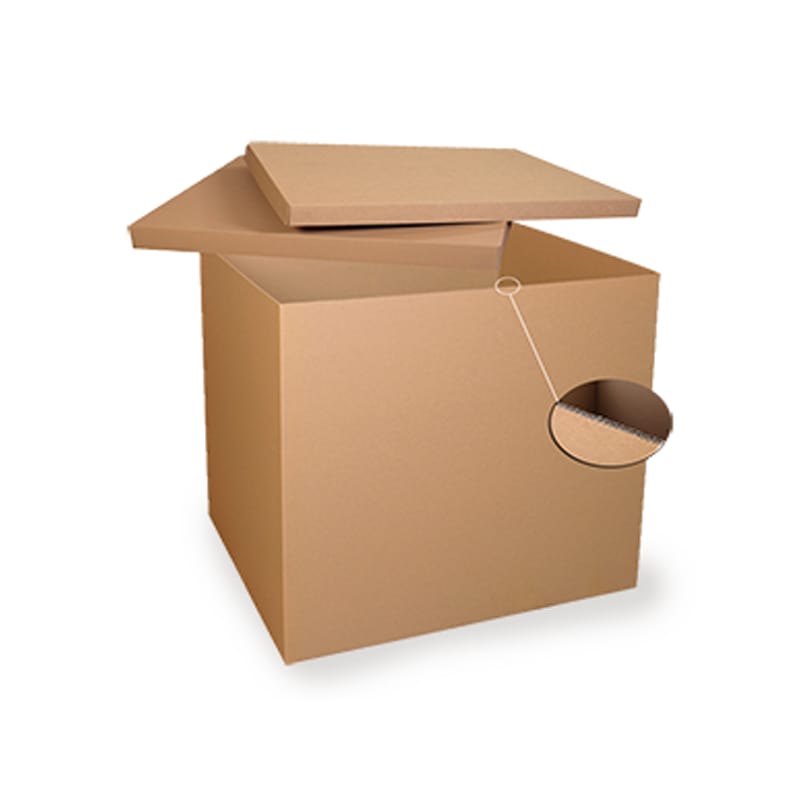 Storage Box