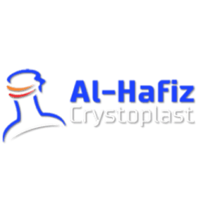 al hafiz crystoplast