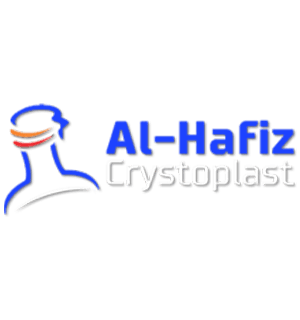 al hafiz crystoplast