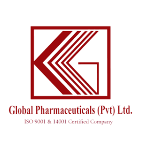 global pharmaceuticals (pvt) limited